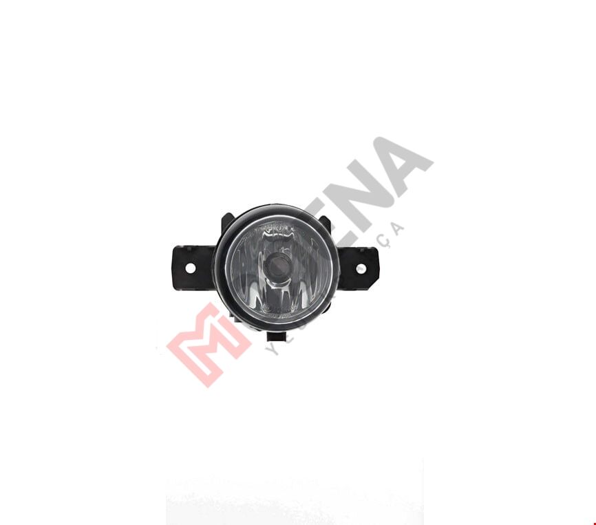 SİS FARI SAĞ QASHQAI/ALMERA/MİCRA 2003-
