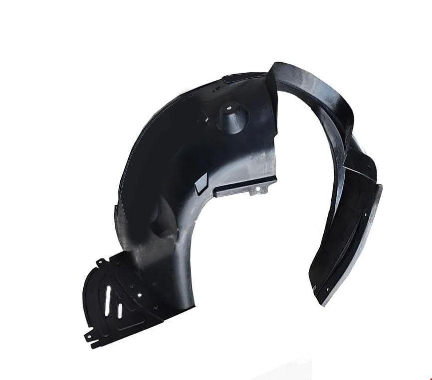 ÖN ÇAMURLUK DAVLUMBAZI SAĞ TIGGO 8 PRO 2022-