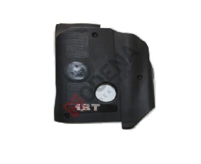 MOTOR ÜST KAPAĞI (1.8T ) PASSAT 1997-