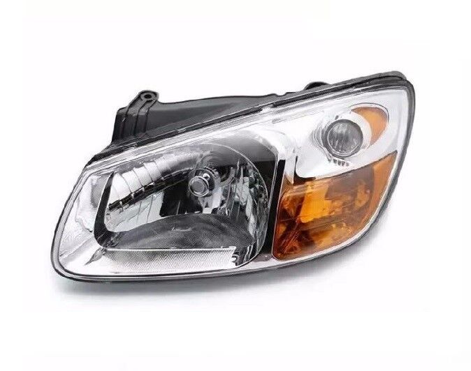 ÖN FAR SOL CERATO 2007-