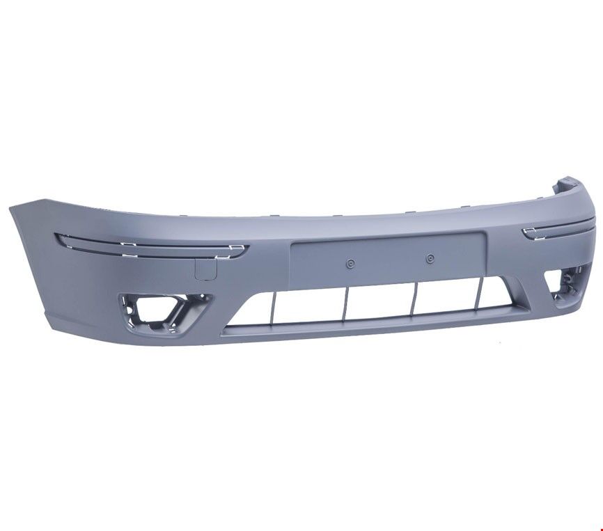 ÖN TAMPON FOCUS 2001-