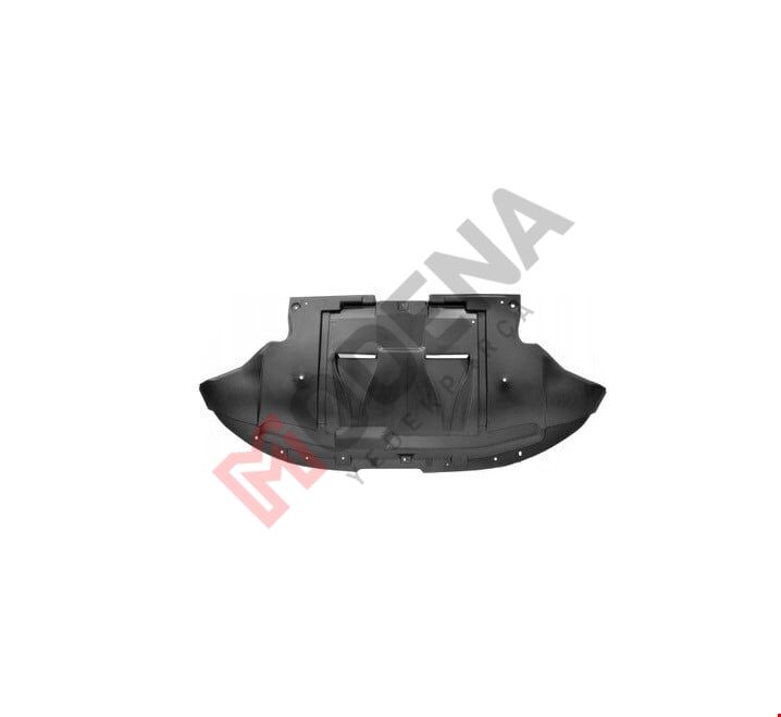 KARTER MUHAFAZA (PLASTİK) ENJEKSİYON PASSAT 1997-