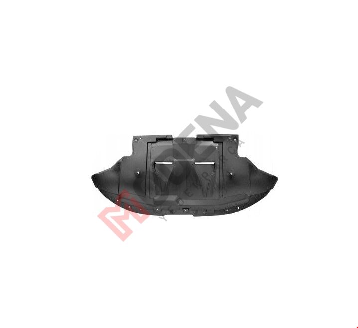 KARTER MUHAFAZA (PLASTİK) ENJEKSİYON PASSAT 1997-