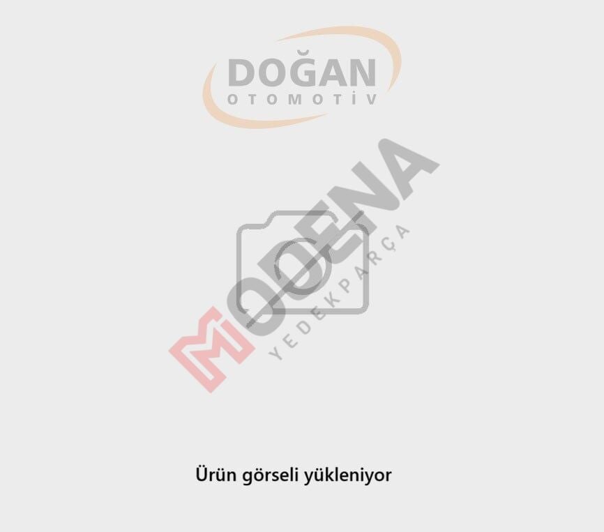ÖN TAMPON IZGARA TAKIMI (3 PARÇA) C63 AMG 2019-