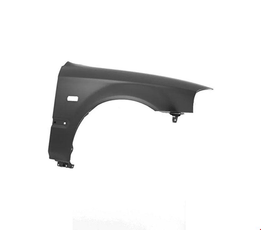 ÖN ÇAMURLUK SAĞ CİVİC 1999-