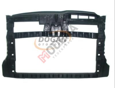 ÖN PANEL GOLF 6 2008-
