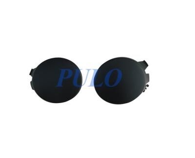 SİS ÇERÇEVESİ SAĞ SYMBOL 2006-