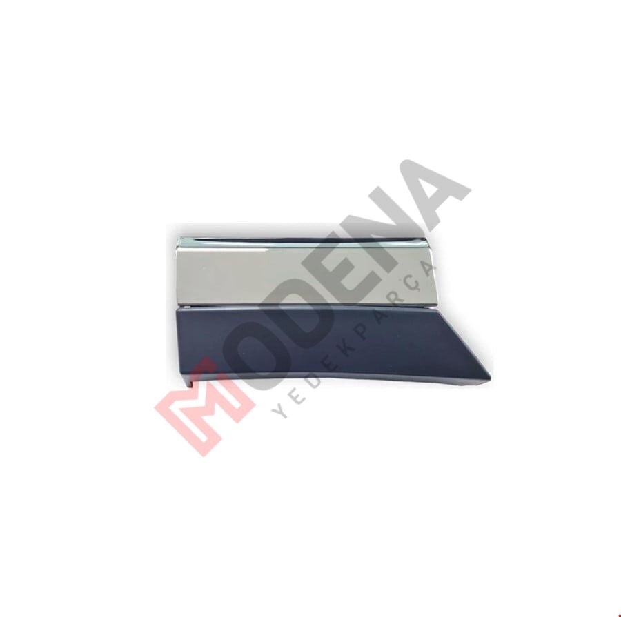 ÖN SOL MARŞBİYEL BAKALİTİ KROMLU SET PASSAT 2015-