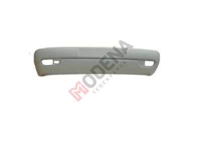 ÖN TAMPON ASTARLI SİSLİ CARAVELLE T-4 1997-