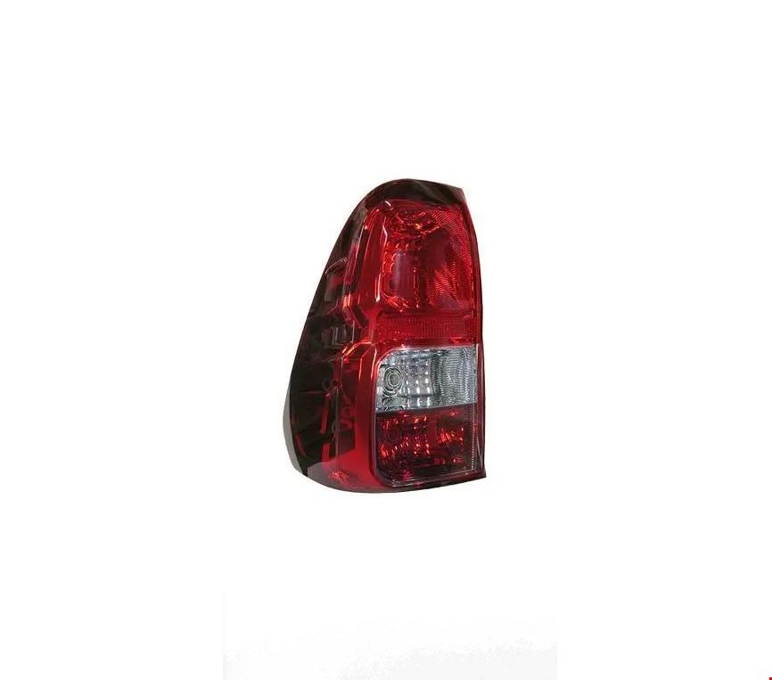 STOP LAMBASI SOL HILUX 2016-