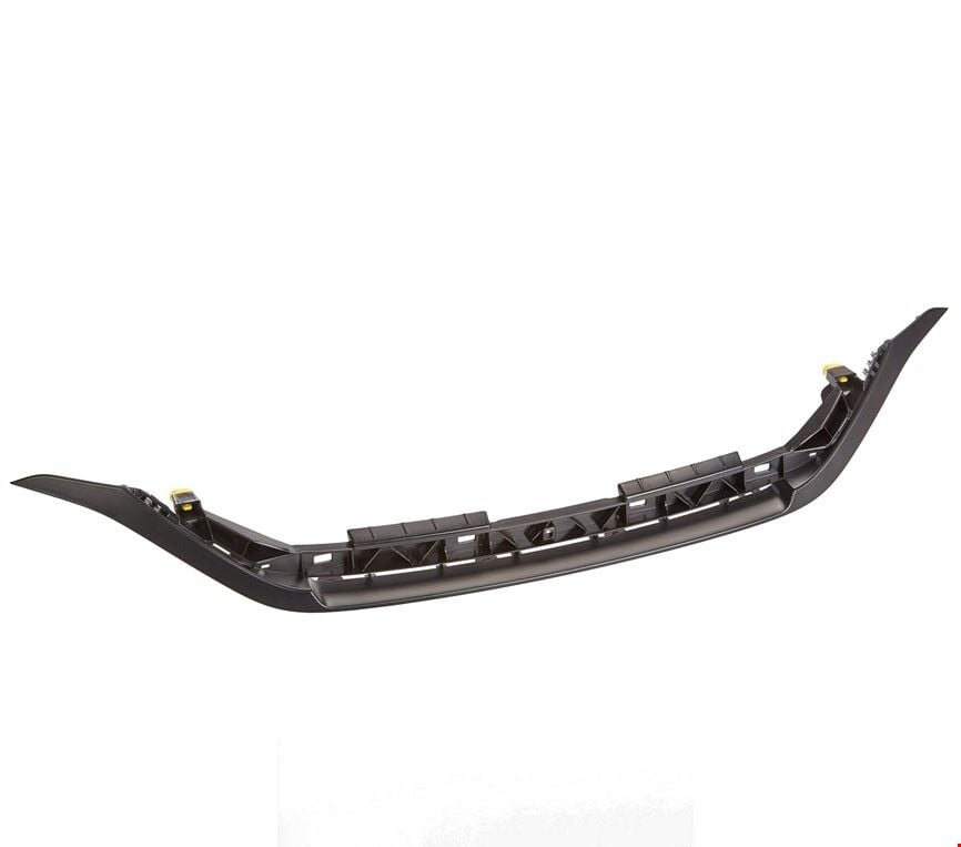 ÖN PANJUR ALT BRAKETİ CRV 2012-