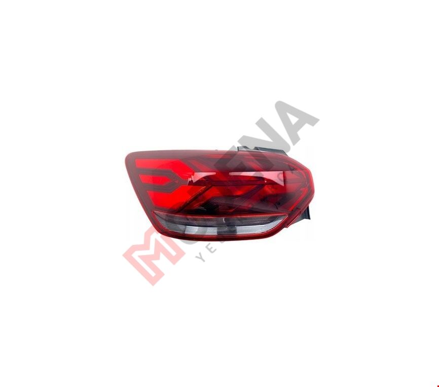 STOP LAMBASI SOL SANDERO 2021-
