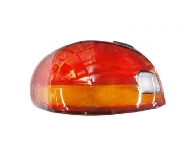 ARKA STOP SOL ACCENT 1996-