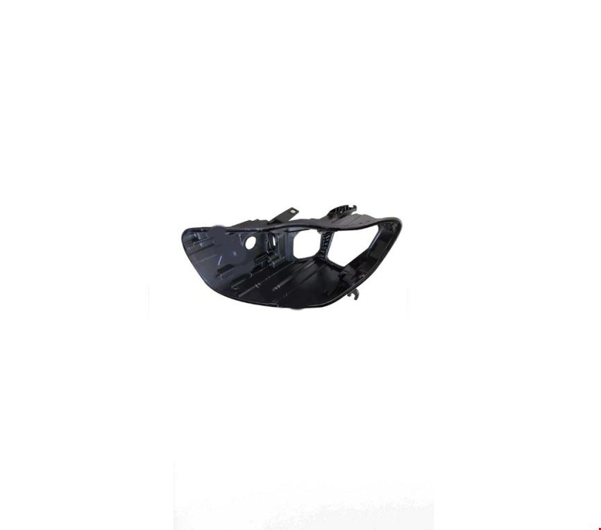 ÖN FAR KASASI SOL A6 2013-