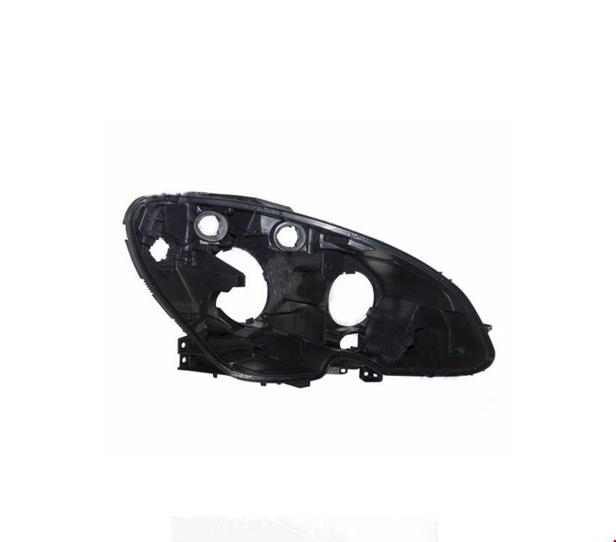 ÖN FAR KASASI SAĞ W204 2007-