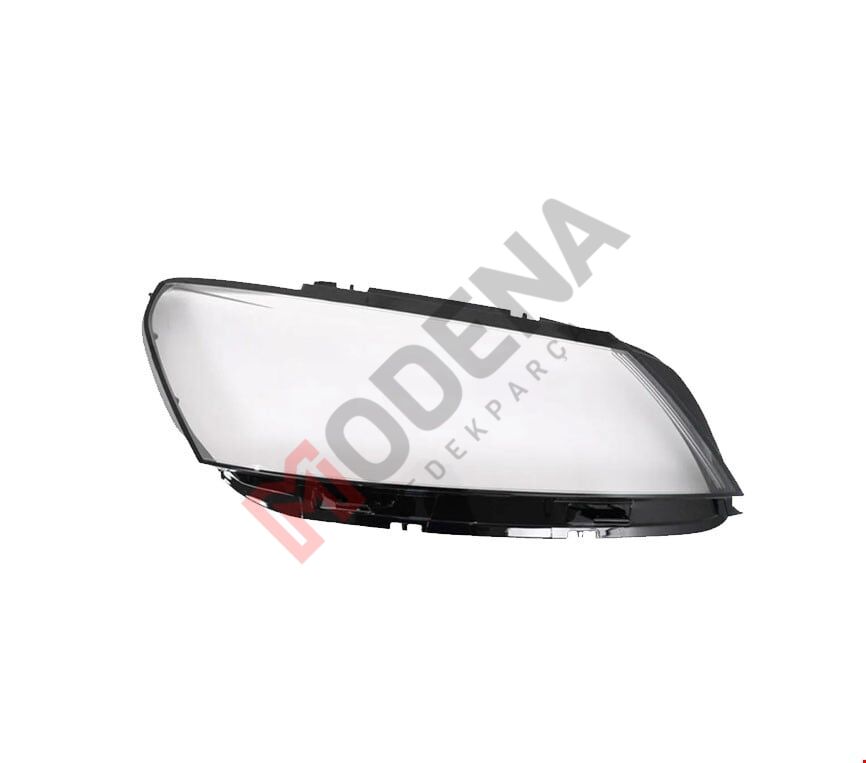 ÖN FAR CAMI SAĞ PASSAT 2011-