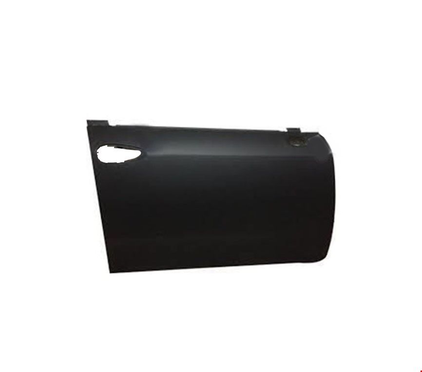 ÖN KAPI SACI SAĞ LİNEA 2007- HANAL