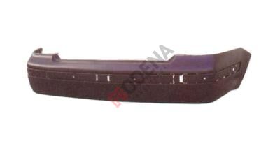 ARKA TAMPON BORA 1998-