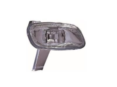 ÖN SİS FARI SAĞ 106 1997-
