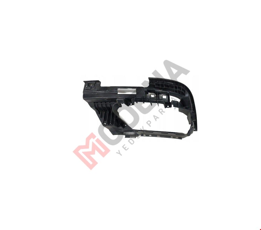 ARKA EGZOZ BRAKETİ SAĞ A4 2020-