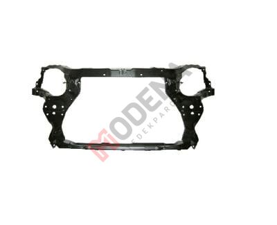 ÖN PANEL KOMPLE HB AVEO 2009-