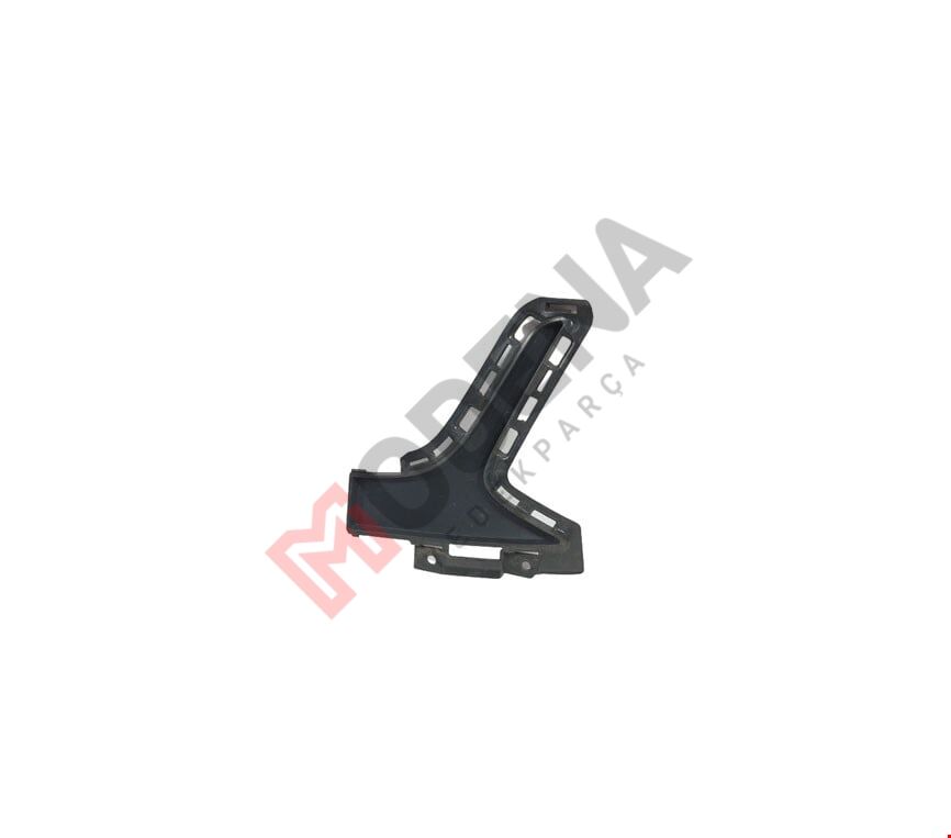 ÖN TAMPON ALT BRAKET SOL S-LİNE A6 2020-