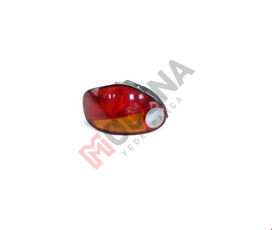 STOP LAMBASI SOL MATİZ 1999-