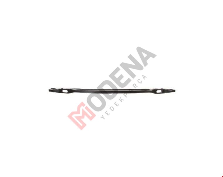 ÖN TAMPON ALT DEMİRİ F10 LCI 2014-