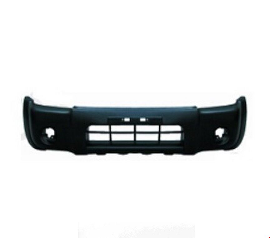 ÖN TAMPON ( SİSLİ ) SKYSTAR 2001-