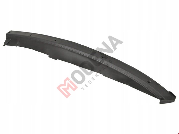 KAPUT DÖŞEME İÇ PLASTİĞİ SOL A6 2020-