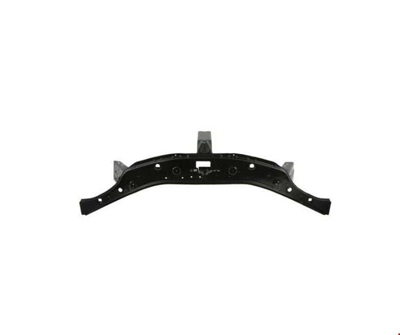 ÖN PANEL SANDERO 2008-