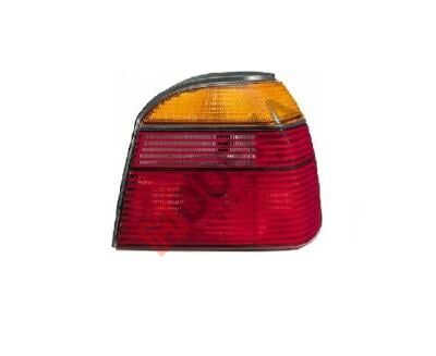 STOP LAMBASI SAĞ GOLF 3 1992-