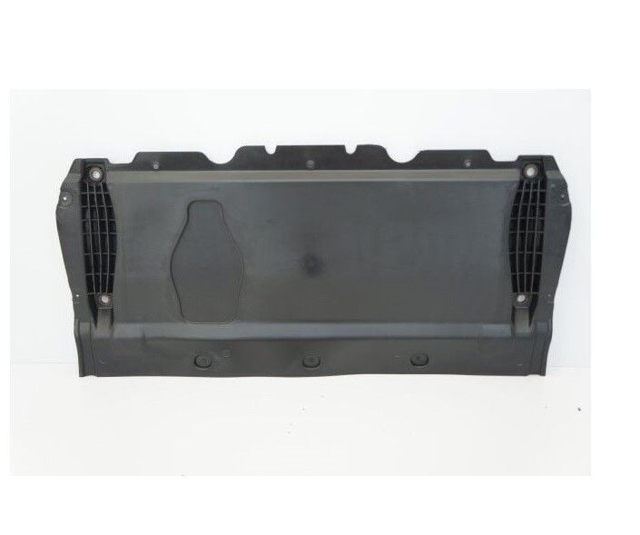 KARTER ALT MUHAFAZA A6 2013-