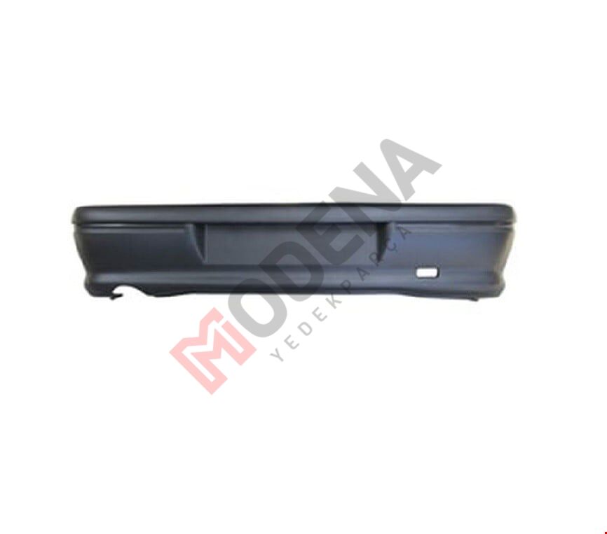 ARKA TAMPON (HB) R19 1992-