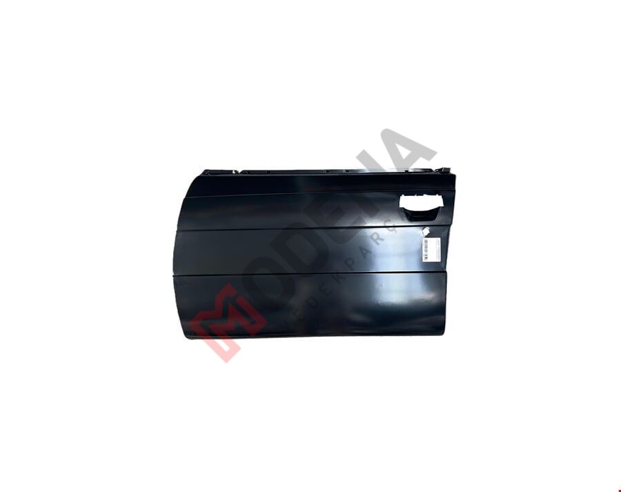 ÖN KAPI SACI SOL R9 1988- ACAR -
