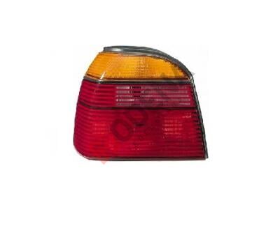STOP LAMBASI SOL GOLF 3 1992-