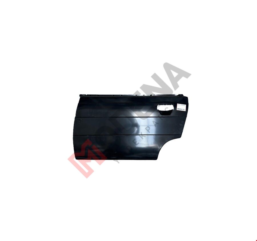 ARKA KAPI SACI SOL R9 1988- ACAR -