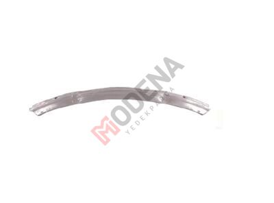 ÖN TAMPON DEMİRİ VECTRA C 2006-
