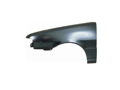 ÖN ÇAMURLUK SOL UNO 1992-