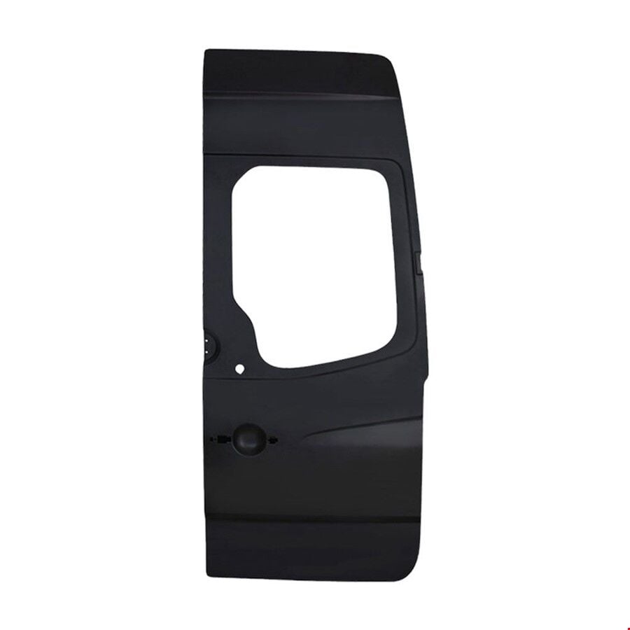 BAGAJ KAPAĞI SACI SAĞ CRAFTER/SPRİNTER 2006-2018