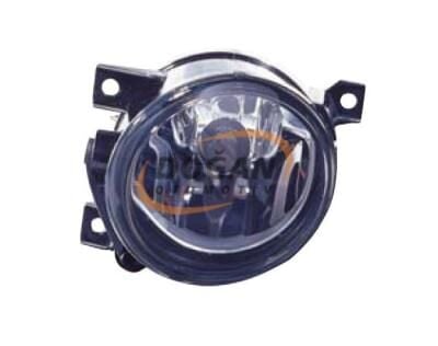 SİS FARI ''DUYLU'' SAĞ JETTA 2006-