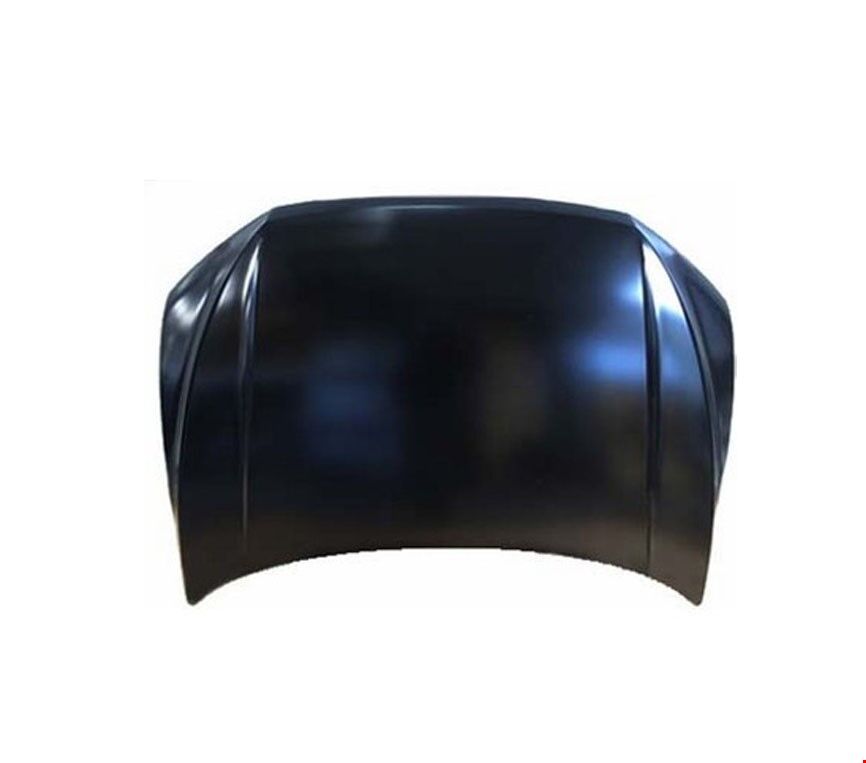 MOTOR KAPUTU T-ROC 2017-