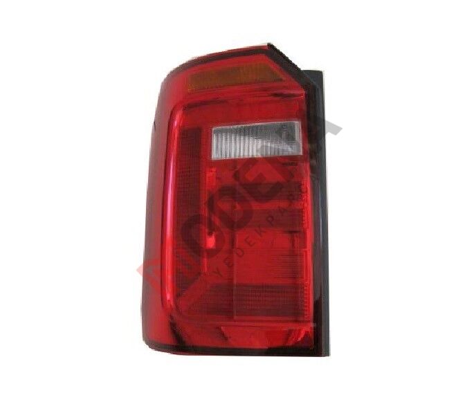 STOP LAMBASI SOL CADDY 2015-