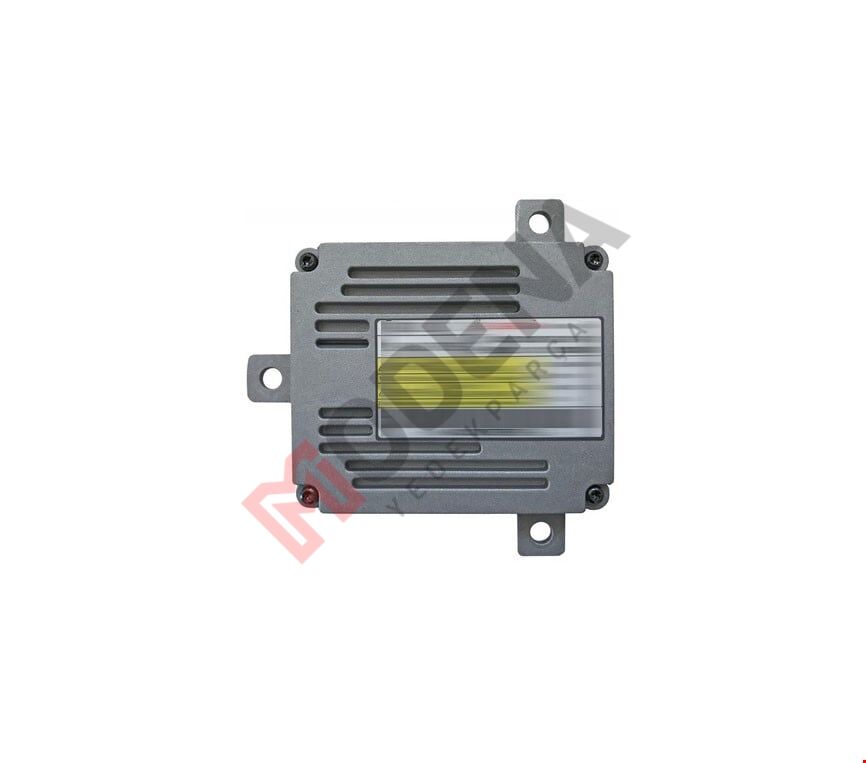 ÖN FAR XENON BEYNİ A5/A6/Q3/Q5/A4 2013-