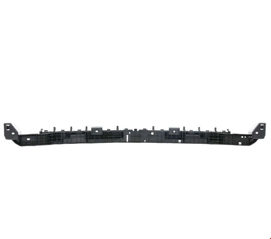 ARKA TAMPON ORTA BRAKETİ MODEL Y 2021-