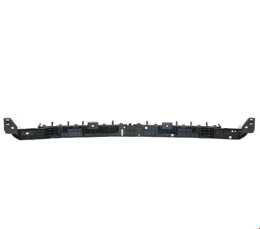 ARKA TAMPON ORTA BRAKETİ MODEL Y 2021-