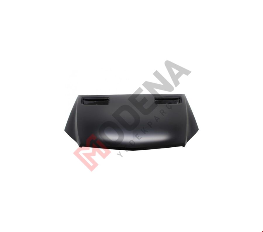 MOTOR KAPUTU SPRİNTER 2013-