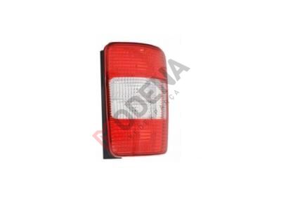 STOP LAMBASI SAĞ CADDY 2004-