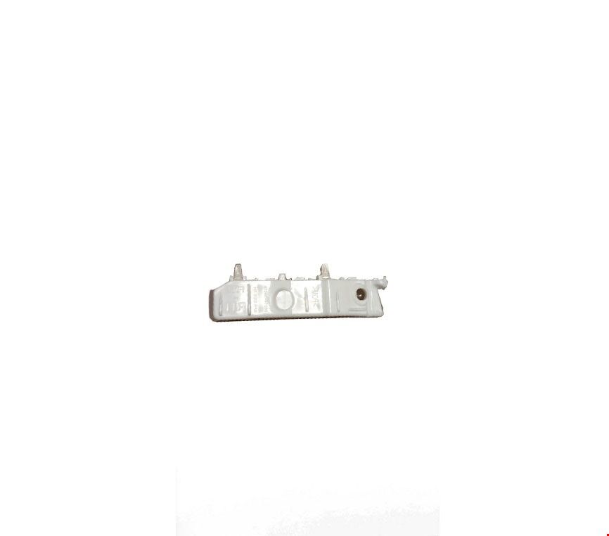 ÖN TAMPON BRAKETİ SOL CERATO 2009-