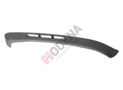  Ön tampon spoylerİ bora 1998-  volkswagen bora oem 1j5805903